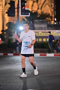 BIB: 
                            <button type="button" onclick="openModal(24088370)" class="btn btn-primary btn-sm float-right btn-popup" data-toggle="modal" data-target=".modal-high-quality">
                        <i class="fas fa-shopping-cart"></i> Add to Cart
                    </button>
                                            <button type="button" onclick="isThisMe(24088370, true)" class="btn btn-success btn-sm float-right btn-popup btn-isme hidden" data-toggle="tooltip" data-placement="bottom" title="นี่คือรูปของคุณใช่ไหม คลิกที่นี่เพื่อเอาเข้าอัลบั้ม">
                        <i class="fas fa-plus"></i> Add to album
                    </button>
                    <button type="button" onclick="isThisMe(24088370, false)" class="btn btn-warning btn-sm float-right btn-popup btn-isnotme hidden">
                        <i class="fas fa-ban"></i> Remove from album
                    </button>